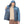 Load image into Gallery viewer, Mountain Hardwear 2131821 Men's Stretch Ozonic Insulated Jacket