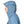 Load image into Gallery viewer, Mountain Hardwear 2131821 Men's Stretch Ozonic Insulated Jacket