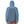 Load image into Gallery viewer, Mountain Hardwear 2131821 Men's Stretch Ozonic Insulated Jacket