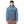 Load image into Gallery viewer, Mountain Hardwear 2131821 Men's Stretch Ozonic Insulated Jacket