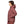 Load image into Gallery viewer, Mountain Hardwear 2131831 Women's Stretch Ozonic Insulated Jacket