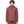 Load image into Gallery viewer, Mountain Hardwear 2131831 Women's Stretch Ozonic Insulated Jacket