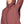 Load image into Gallery viewer, Mountain Hardwear 2131831 Women's Stretch Ozonic Insulated Jacket