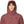 Load image into Gallery viewer, Mountain Hardwear 2131831 Women's Stretch Ozonic Insulated Jacket