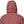 Load image into Gallery viewer, Mountain Hardwear 2131831 Women's Stretch Ozonic Insulated Jacket