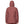 Load image into Gallery viewer, Mountain Hardwear 2131831 Women's Stretch Ozonic Insulated Jacket