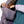 Load image into Gallery viewer, Columbia 2133411 Women's Glacier Ridge Down Jacket