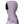 Load image into Gallery viewer, Columbia 2133411 Women's Glacier Ridge Down Jacket
