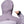 Load image into Gallery viewer, Columbia 2133411 Women's Glacier Ridge Down Jacket