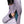 Load image into Gallery viewer, Columbia 2133411 Women's Glacier Ridge Down Jacket