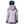 Load image into Gallery viewer, Columbia 2133411 Women's Glacier Ridge Down Jacket
