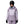 Load image into Gallery viewer, Columbia 2133411 Women's Glacier Ridge Down Jacket