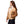Load image into Gallery viewer, Columbia 2133591 Women's Pike Lake Jacket
