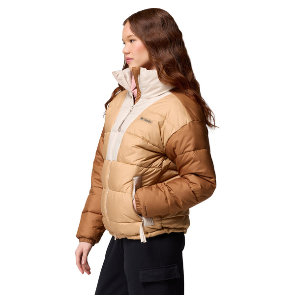 Columbia 2133591 Women's Pike Lake Jacket