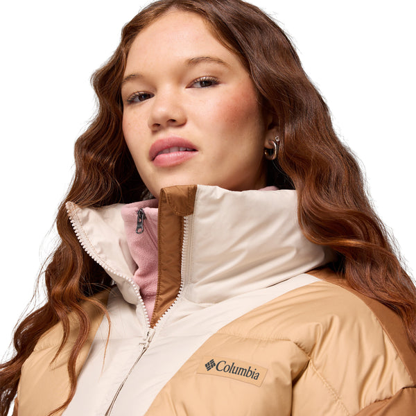 Columbia 2133591 Women's Pike Lake Jacket