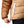 Load image into Gallery viewer, Columbia 2133591 Women's Pike Lake Jacket