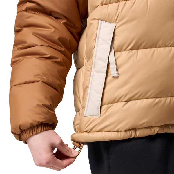 Columbia 2133591 Women's Pike Lake Jacket