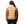 Load image into Gallery viewer, Columbia 2133591 Women's Pike Lake Jacket