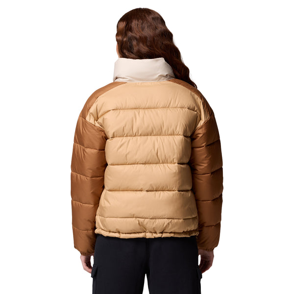 Columbia 2133591 Women's Pike Lake Jacket