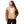 Load image into Gallery viewer, Columbia 2133591 Women's Pike Lake Jacket