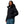 Load image into Gallery viewer, Columbia 2133711 Women's Amaze Puff Hooded Jacket