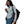 Load image into Gallery viewer, Columbia 2133711 Women's Amaze Puff Hooded Jacket