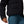 Load image into Gallery viewer, Columbia 2133711 Women's Amaze Puff Hooded Jacket