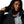 Load image into Gallery viewer, Columbia 2133711 Women's Amaze Puff Hooded Jacket