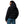 Load image into Gallery viewer, Columbia 2133711 Women's Amaze Puff Hooded Jacket