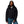 Load image into Gallery viewer, Columbia 2133711 Women's Amaze Puff Hooded Jacket