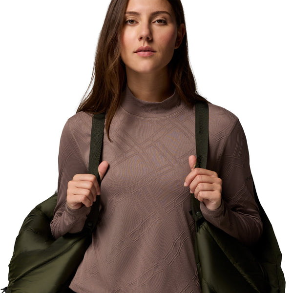 Columbia 2133721 Women's Millridge Parka