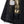 Load image into Gallery viewer, Columbia 2133751 Youth Holcomb Grove Jacket