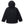 Load image into Gallery viewer, Columbia 2133751 Youth Holcomb Grove Jacket