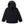 Load image into Gallery viewer, Columbia 2133751 Youth Holcomb Grove Jacket