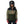 Load image into Gallery viewer, Columbia 2133811 Youth Coreshot Anorak