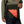 Load image into Gallery viewer, Columbia 2133811 Youth Coreshot Anorak