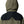 Load image into Gallery viewer, Columbia 2133811 Youth Coreshot Anorak