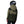 Load image into Gallery viewer, Columbia 2133811 Youth Coreshot Anorak