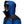 Load image into Gallery viewer, Columbia 2134761 Men's Glacier Ridge Down Jacket