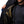 Load image into Gallery viewer, Columbia 2134761 Men's Glacier Ridge Down Jacket
