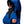 Load image into Gallery viewer, Columbia 2134761 Men's Glacier Ridge Down Jacket