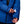 Load image into Gallery viewer, Columbia 2134761 Men's Glacier Ridge Down Jacket
