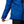 Load image into Gallery viewer, Columbia 2134761 Men's Glacier Ridge Down Jacket