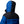 Load image into Gallery viewer, Columbia 2134761 Men's Glacier Ridge Down Jacket