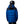 Load image into Gallery viewer, Columbia 2134761 Men's Glacier Ridge Down Jacket