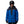 Load image into Gallery viewer, Columbia 2134761 Men's Glacier Ridge Down Jacket