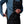 Load image into Gallery viewer, Columbia 2134791 Men's Winter District Bib