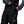 Load image into Gallery viewer, Columbia 2134791 Men's Winter District Bib