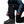 Load image into Gallery viewer, Columbia 2134791 Men's Winter District Bib