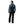 Load image into Gallery viewer, Columbia 2134791 Men's Winter District Bib